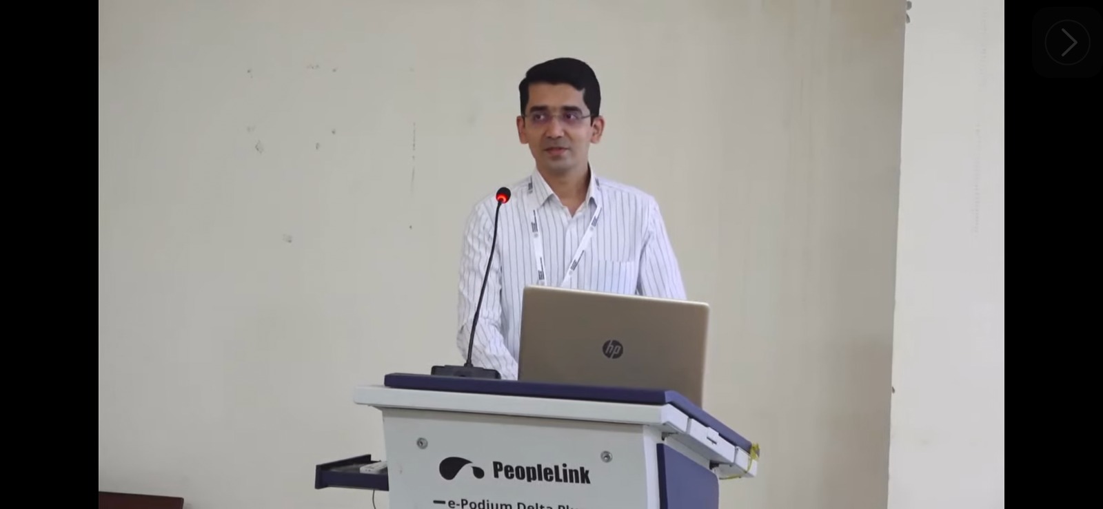 Dr. Anantha Rao professional gallery image 9