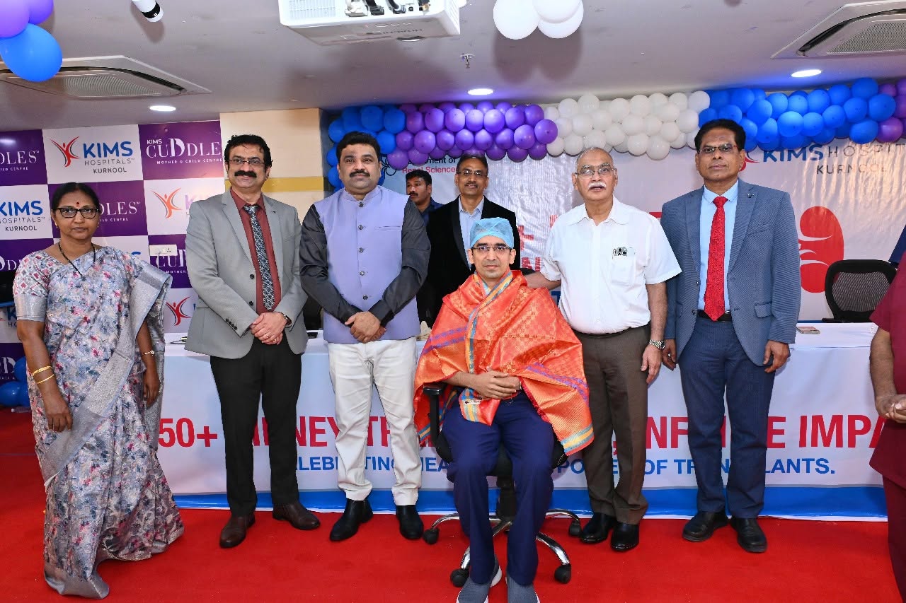 Dr. Anantha Rao professional gallery image 16