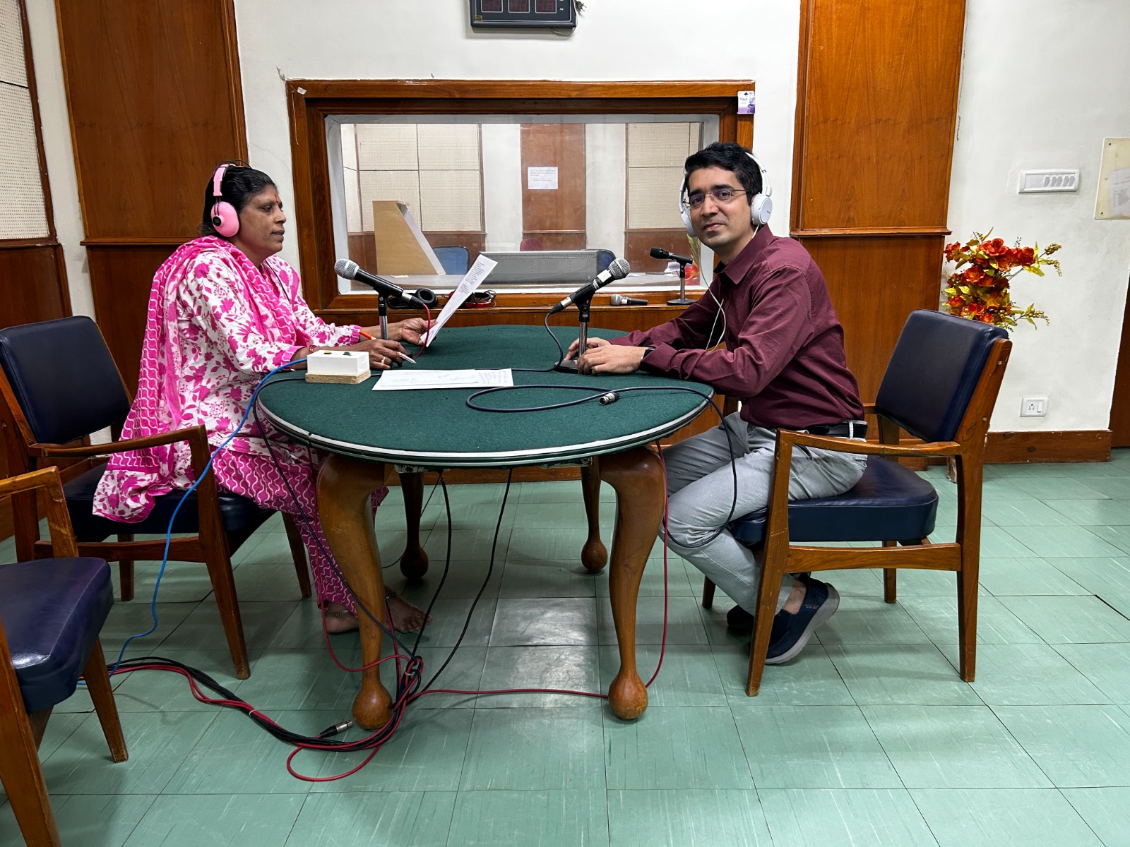 Dr. Anantha Rao professional gallery image 26